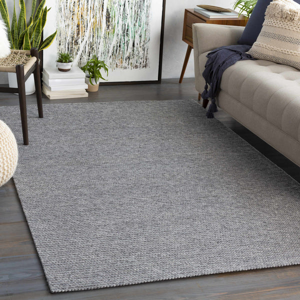 Bowring Clearance Rug - Clearance