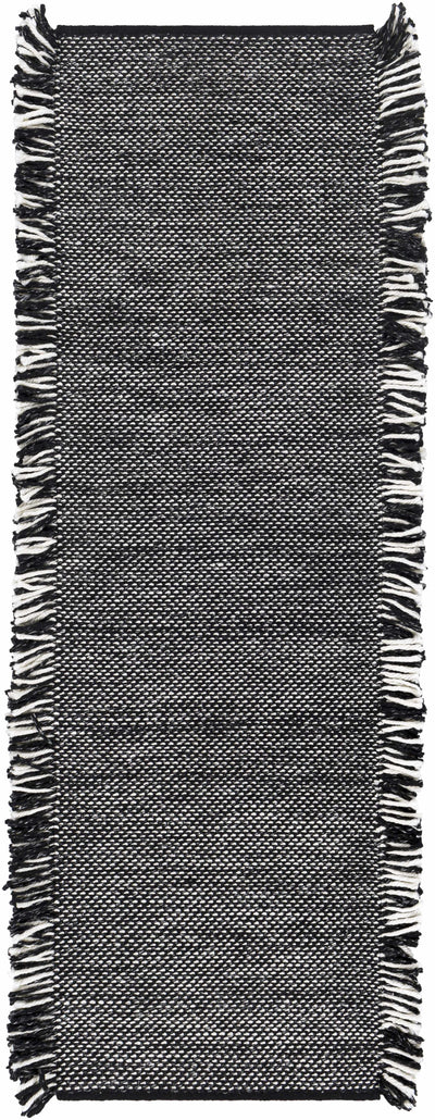 Boyden Flatweave Performance Rug