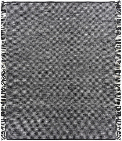 Boyden Flatweave Performance Rug