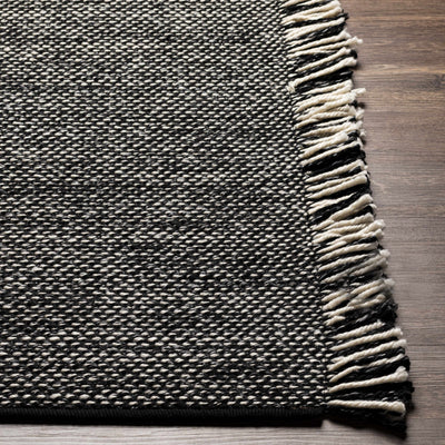 Boyden Flatweave Performance Rug