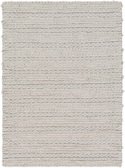 Boynton Area Rug