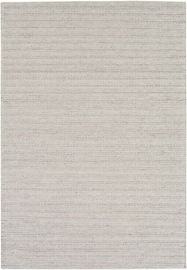 Boynton Area Rug