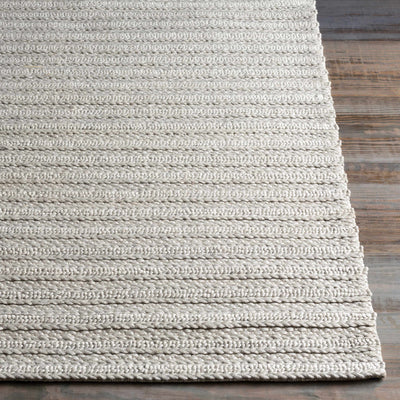 Boynton Area Rug