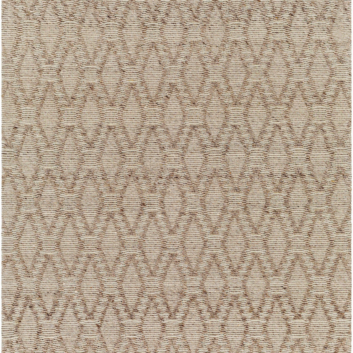 Homeboy Rug Boys Area Rug - Clearance – Boutique Rugs