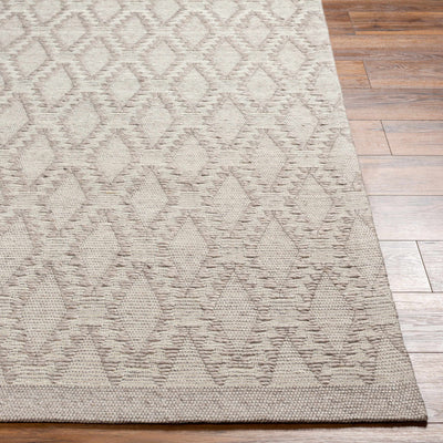 Boys Area Rug