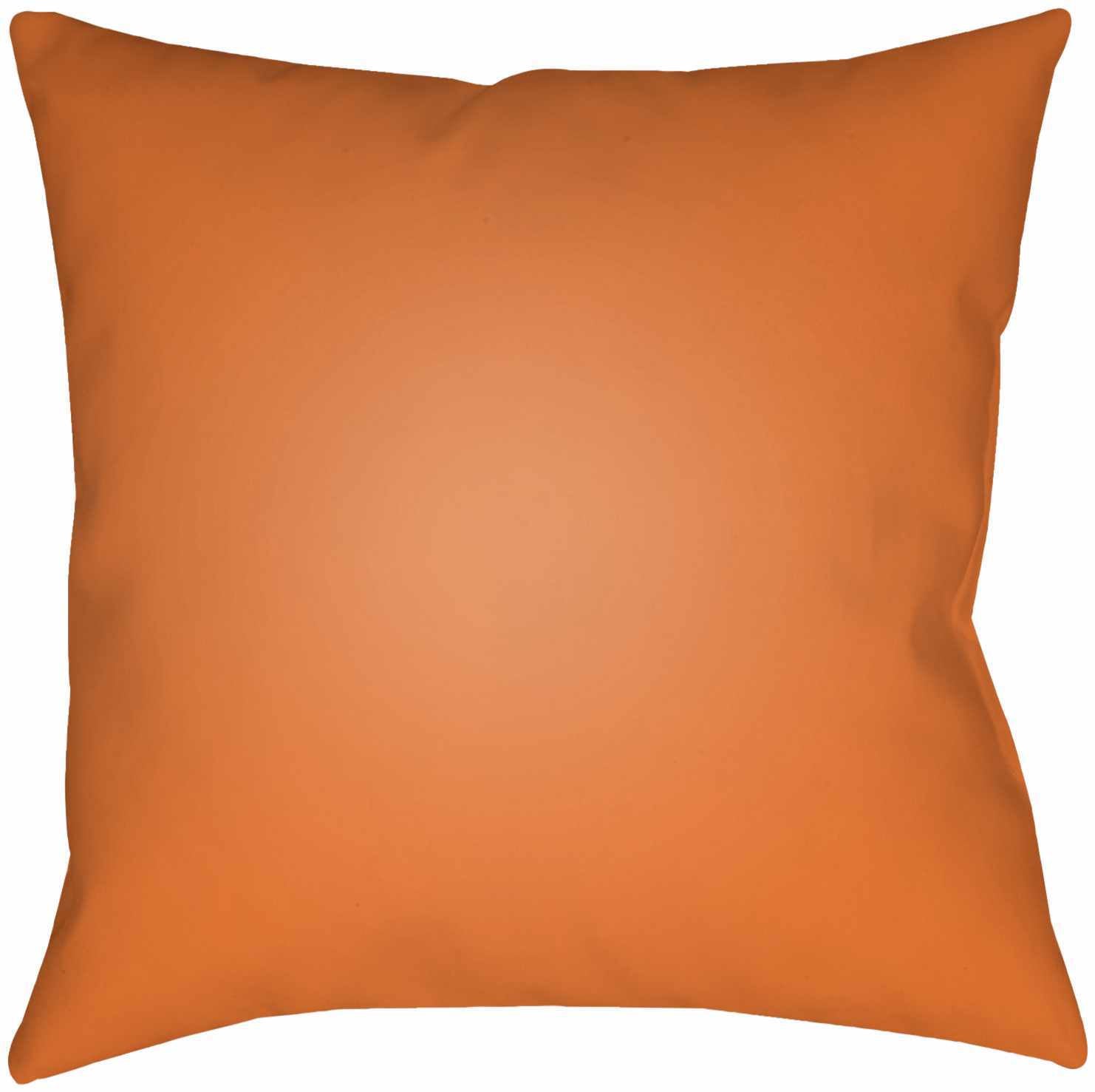 Bozcaada Outdoor Throw Pillow