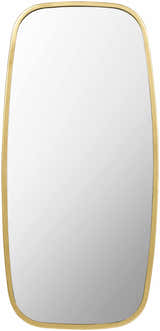 Boulleret Wall Decor - Clearance