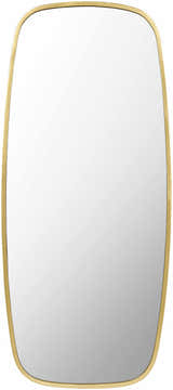 Boulleret Wall Decor - Clearance