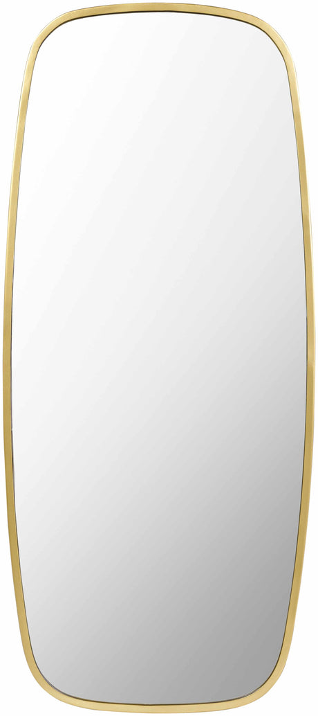 Boulleret Wall Decor