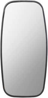 Boulleret Mirror - Clearance