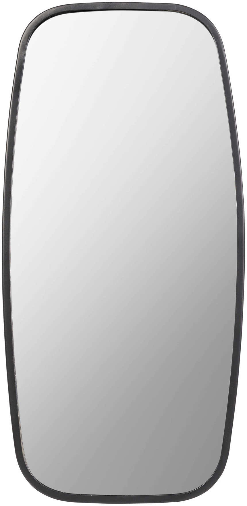 Boulleret Mirror - Clearance