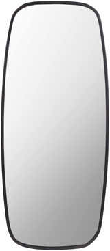 Boulleret Mirror - Clearance