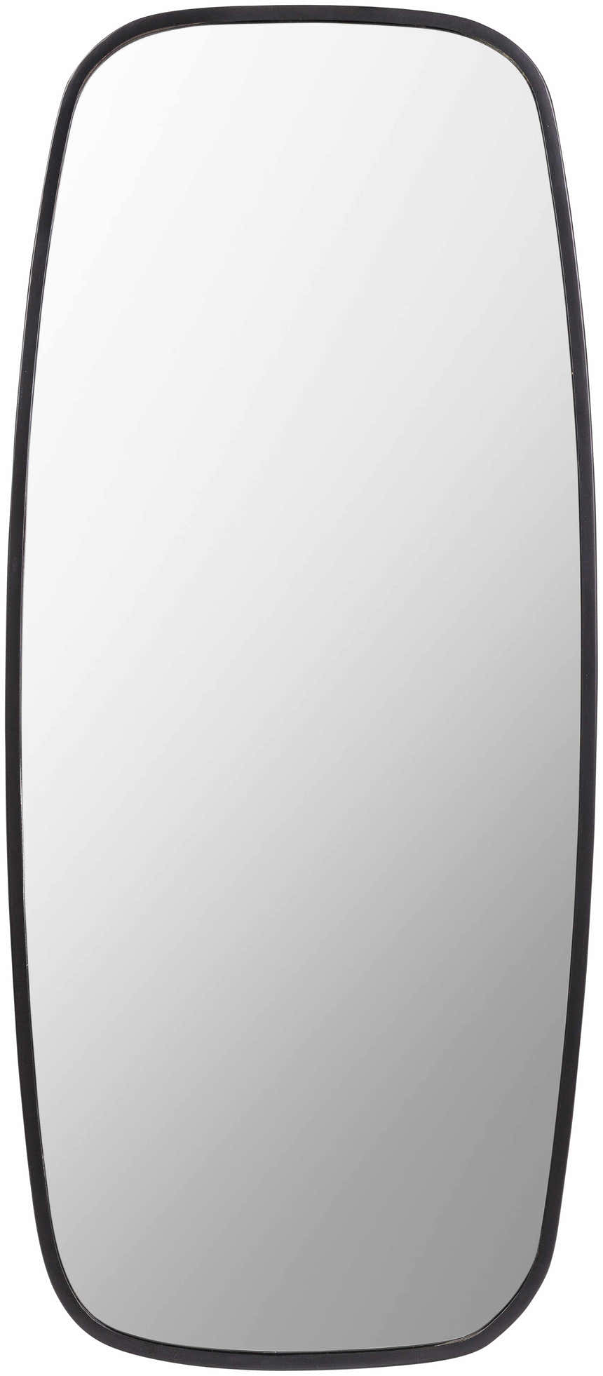 Boulleret Mirror - Clearance