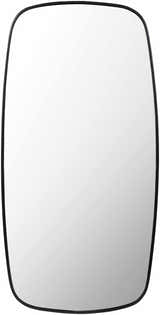 Boulleret Mirror - Clearance
