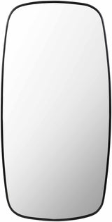 Boulleret Mirror