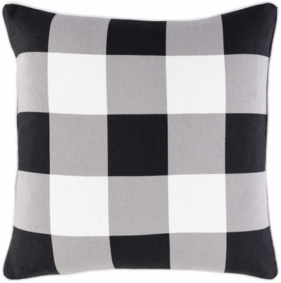 Woxall Throw Pillow - Clearance