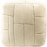 Balbasava Pouf - Clearance