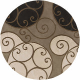 Bray Area Rug - Clearance