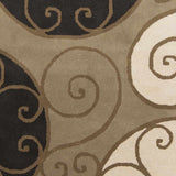 Bray Area Rug - Clearance