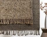 Ballwin Area Rug - Clearance