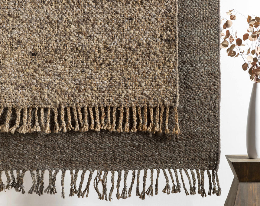 Ballwin Area Rug - Clearance