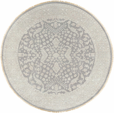 Bradfordsville Area Rug - Promo