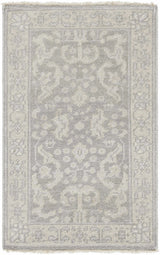 Bradfordsville Premium Rug - Clearance