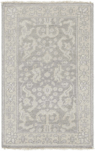 Bradfordsville Area Rug - Promo