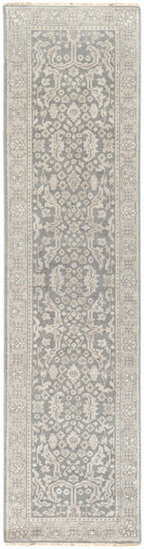 Bradfordsville Premium Rug - Clearance