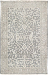 Bradfordsville Premium Rug - Clearance