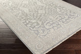 Bradfordsville Premium Rug - Clearance