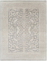 Bradfordsville Premium Rug - Clearance