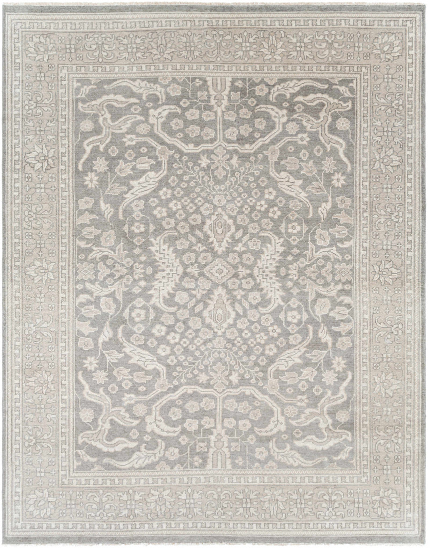 Bradfordsville Premium Rug - Clearance