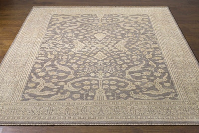 Bradfordsville Area Rug - Promo