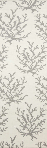 Braidwood Area Carpet - Clearance