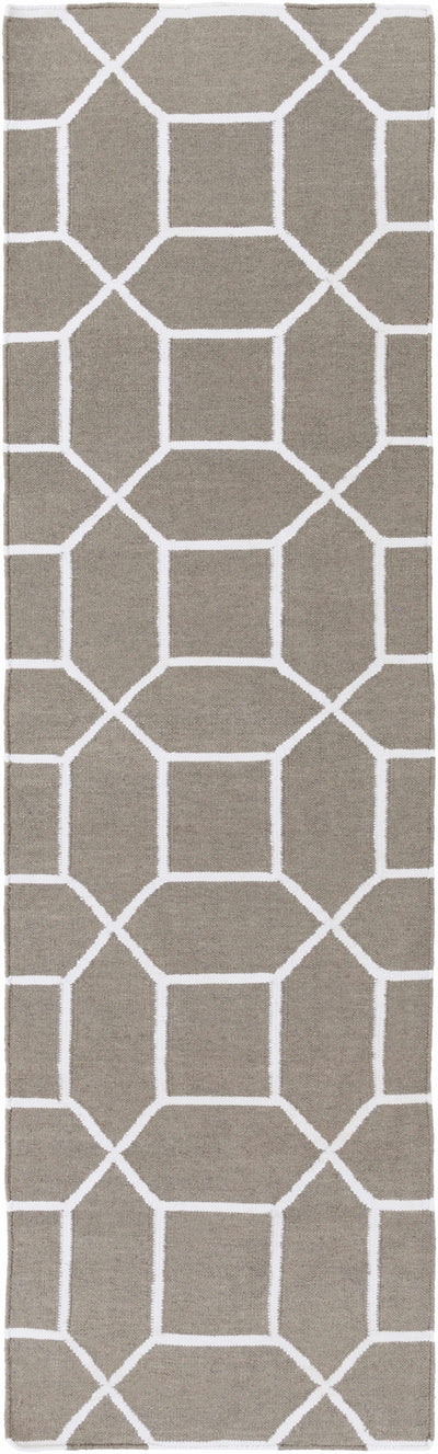 Brantley Area Rug - Clearance