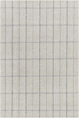 Design-Rectangle-575