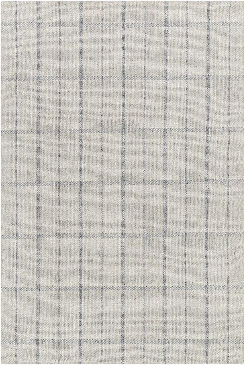 Design-Rectangle-575