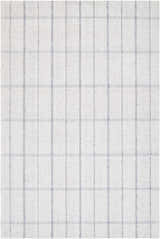 Design-Rectangle-576