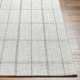 Brava Area Rug