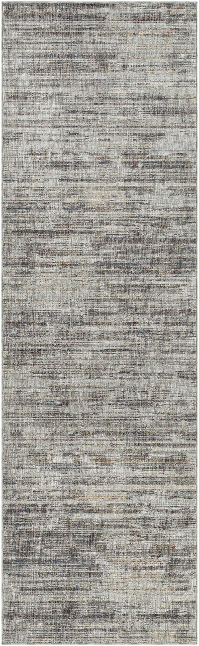 Braxton Area Rug