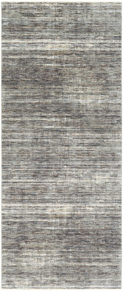 Braxton Area Rug