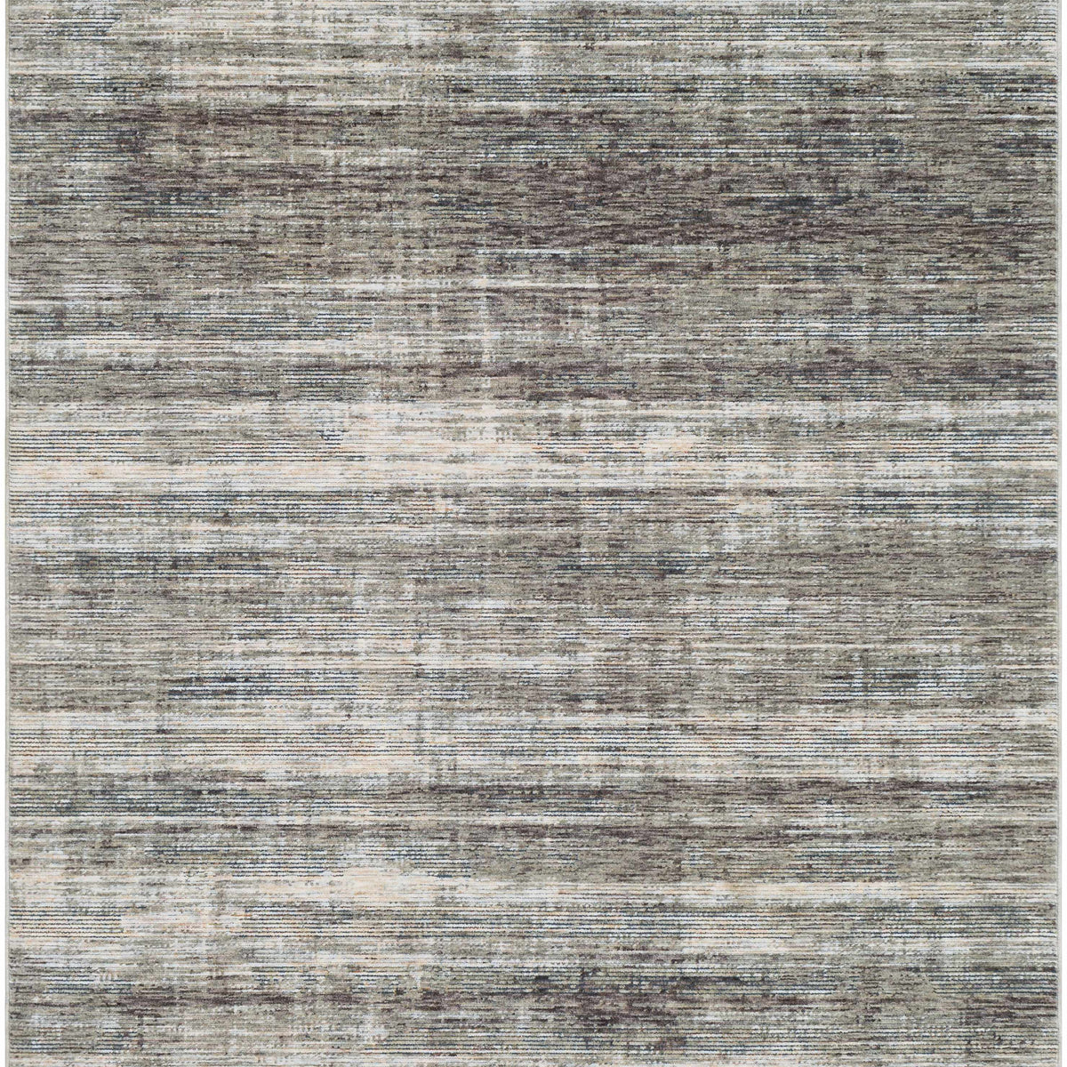 Braxton Carved Statement Area Rug - Clearance – Boutique Rugs