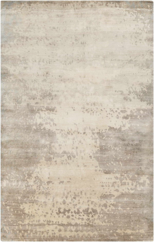 Brazeau Clearance Rug - Clearance