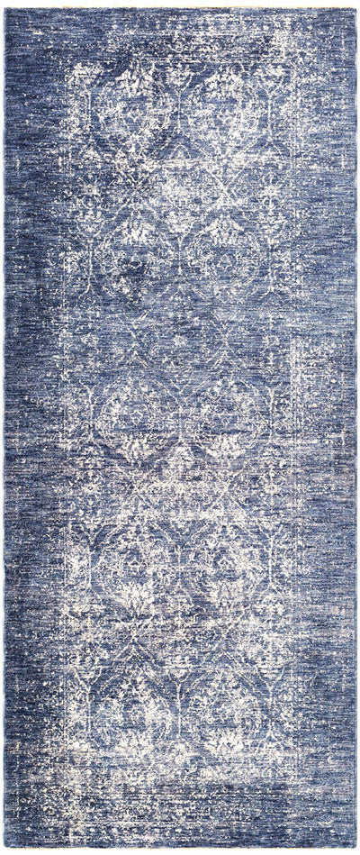 Barboursville Area Rug - Clearance