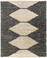 Design-Rectangle-810