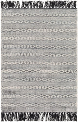 Brockman Area Rug - Clearance
