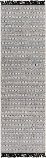 Brockman Area Rug - Clearance