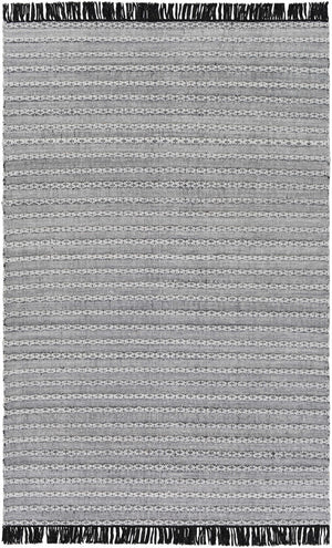 Brockman Flatweave Performance Rug