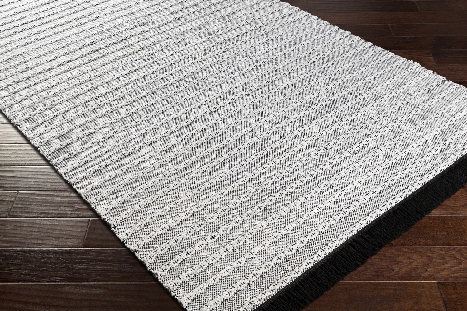 Brockman Area Rug - Clearance